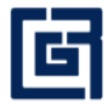 Corporate Realty Group